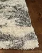 Merino 6713 Ivory/Grey Area Rug
