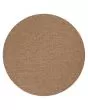 Merrick MER-01 Oatmeal/Sunrise Rug