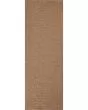 Merrick MER-01 Oatmeal/Sunrise Rug