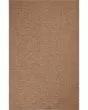 Merrick MER-01 Oatmeal/Sunrise Rug
