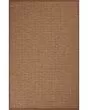 Merrick MER-02 Natural/Sunrise Area Rug
