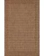 Merrick MER-03 Natural/Oatmeal Rug