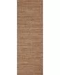 Merrick MER-06 Oatmeal/Multi Area Rug