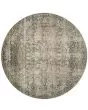 Millennium MV-01 Grey/Stone Area Rug