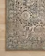 Millennium MV-01 Grey/Stone Area Rug