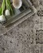 Millennium MV-02 Grey/Charcoal Area Rug
