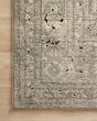 Millennium MV-03 Sand/Ivory Area Rug