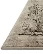 Millennium MV-06 Stone/Charcoal Area Rug