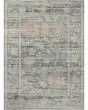 Millie MIE-01 Blue/Multi Area Rug