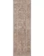 Millie MIE-04 Sunset/Multi Area Rug