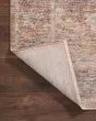 Millie MIE-04 Sunset/Multi Area Rug