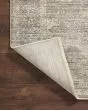 Millie MIE-05 Stone/Natural 2'3"x3'10" Area Rug