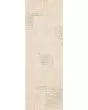 Milo MLO-02 Peach/Pebble Area Rug