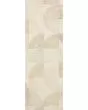 Milo MLO-03 Pebble/Multi Area Rug
