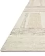 Milo MLO-04 Slate/Olive Area Rug