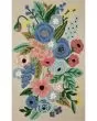 Minnie MIN-08 Cream Area Rug