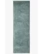 Mila Shag MIL-01 Spa Area Rug