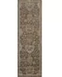 Mona MOA-02 Bark/Multi Area Rug