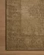 Mona MOA-05 Antique/Spa Area Rug
