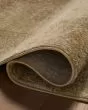 Mona MOA-05 Antique/Spa Area Rug
