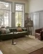 Mona MOA-05 Antique/Spa Area Rug