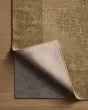 Mona MOA-05 Antique/Spa Area Rug