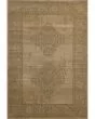 Mona MOA-05 Antique/Spa Area Rug