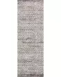 Monroe MON-03 Grey/Multi Area Rug