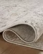 Monroe MON-04 Natural/Multi Area Rug