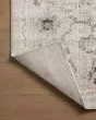 Monroe MON-04 Natural/Multi Area Rug