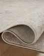 Monroe MON-05 Sand/Sunrise Area Rug