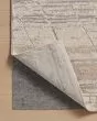 Monty MOT-02 Ivory/Natural Area Rug