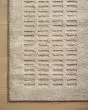 Monty MOT-03 Ivory/Beige Area Rug