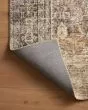 Morgan MOG-01 Sunset/Ink Area Rug