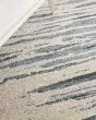 Moroccan Celebration KI387 Blue/Beige Rug