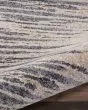 Moroccan Celebration KI387 Blue/Beige Rug