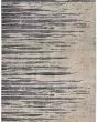 Moroccan Celebration KI387 Blue/Beige Rug