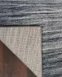 Moroccan Celebration KI389 Blue/Grey Area Rug