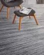 Moroccan Celebration KI389 Blue/Grey Area Rug