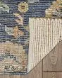 Morris 2229 Blue Chloe Area Rug