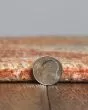 Morris 2230 Spice Chloe Area Rug