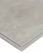 Trecento Mountains Gray Luxury Vinyl