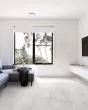 Trecento Mountains Gray Luxury Vinyl
