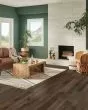 Sheridan Trail 6 1/2" Overlook Timber