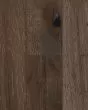 Sheridan Trail 6 1/2" Overlook Timber