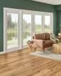 Sheridan Trail 6 1/2" Natural