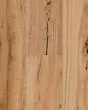 Sheridan Trail 6 1/2" Natural
