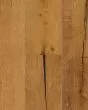 Sheridan Trail 6 1/2" Brown Sugar