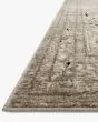 Millennium MV-03 Sand/Ivory Area Rug