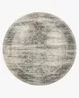 Millennium MV-04 Taupe/Ivory Area Rug